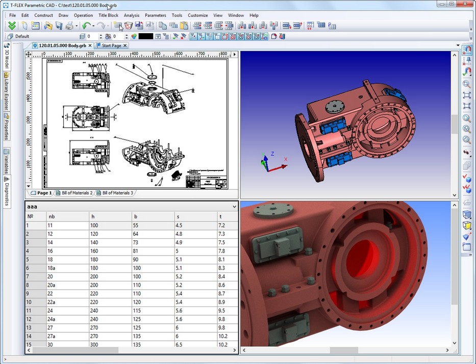 T flex cad версии. T-Flex CAD 2d. T-Flex CAD 14. T-Flex CAD 16. Формат для t-Flex CAD.