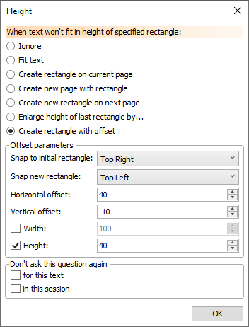 02.ParagraphText2