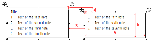 02.ParagraphText3