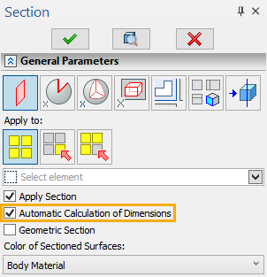 02_SectionPlaneDimensions