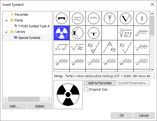 02_SymbolsDialNew