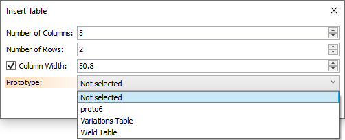 02_TableProtoInsert