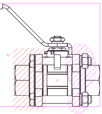 02S_LocalSectionContour1