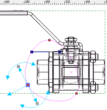 02S_LocalSectionSpline