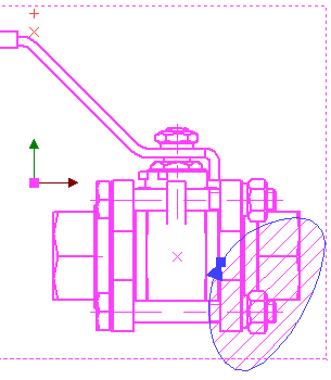 02S_LocalSectionSpline0