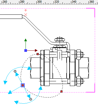 02S_LocalSectionSpline2