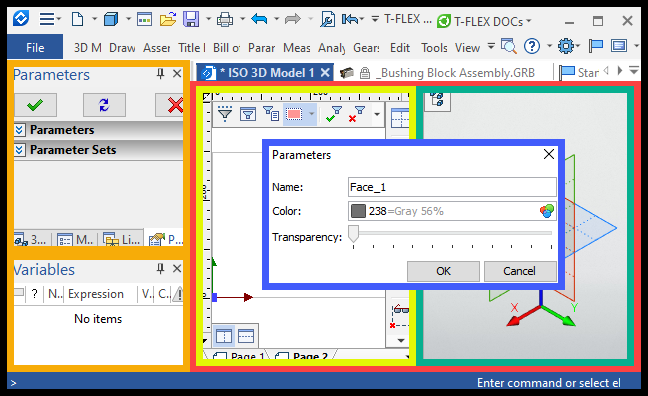 05.QSWindowTypes