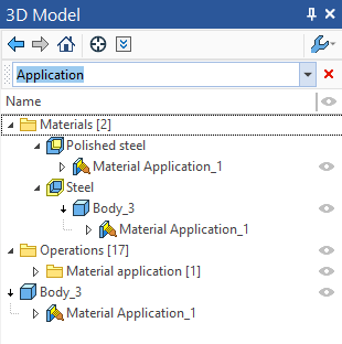 05.Tool3DModel