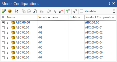 05.ToolConfiguration