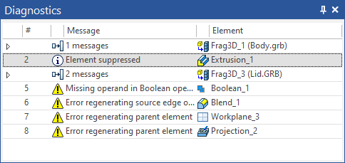 05.ToolDiagnostics