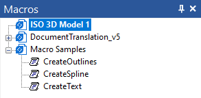 05.ToolMacro