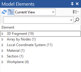 05.ToolModelElements