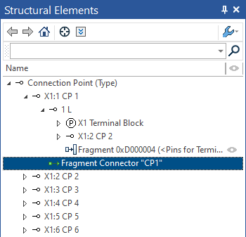 05.ToolStructural