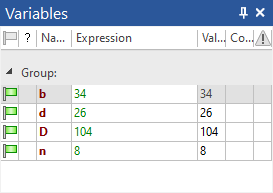 05.ToolVariables