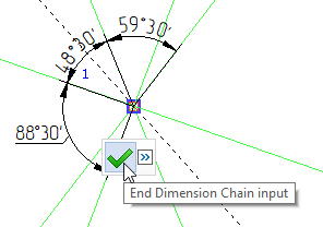 05_DynamicToolbarAuto1