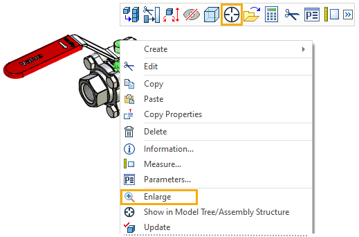 05_ShowInTree