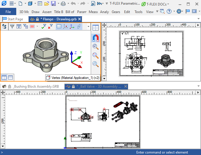 06_DocumentWindowsManagement1