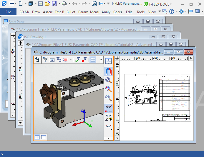 06_DocumentWindowsManagement13