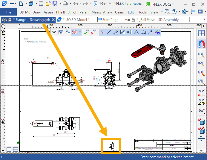 06_DocumentWindowsManagement2