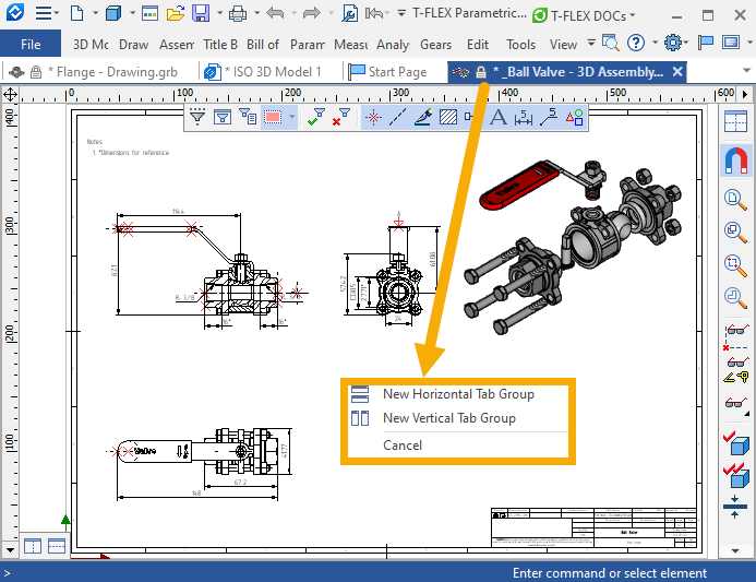 06_DocumentWindowsManagement3