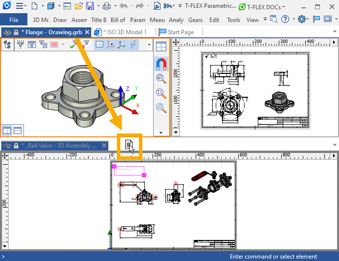 06_DocumentWindowsManagement5