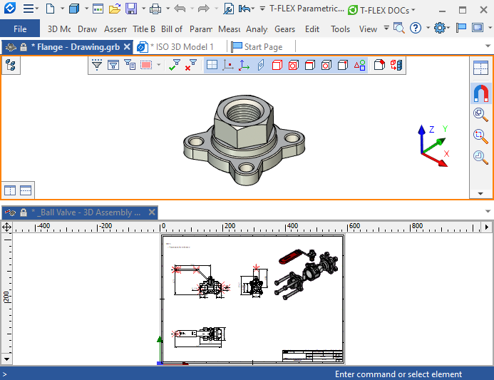 06_DocumentWindowsManagement6