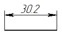 09S_DimensionFrame1