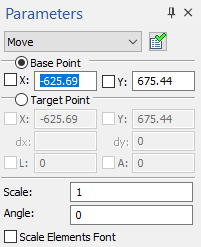 10.MoveParameters