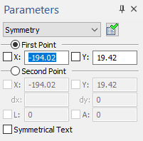 10.SymmetryParameters