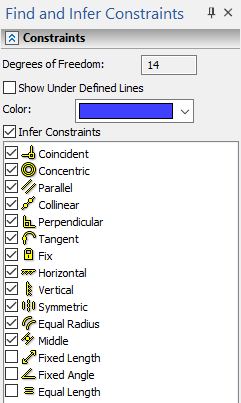 10_ConstFind1