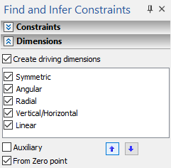 10_ConstFind2