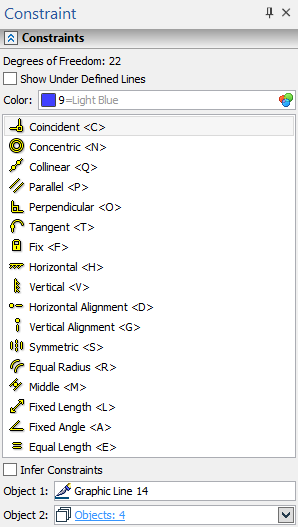 10_ConstParameters1