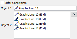 10_ConstParameters2