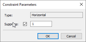 10_ConstParameters3