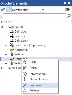 10_ConstParameters4