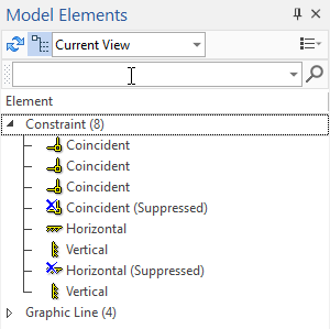 10_ConstParameters5