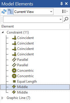 10_ConstParameters6