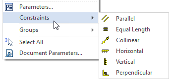 10_ConstraintsCM1