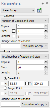 10_CopyLinearArrayParametersWindow