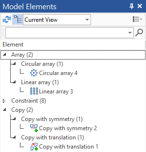 10_CopyTree