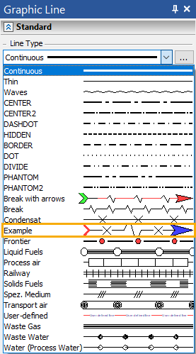 10_CustomLineExample1