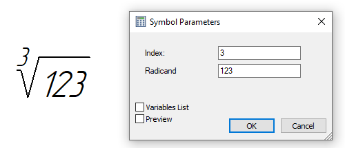 10_CustomSymbolIntro1