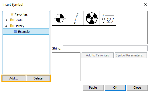 10_CustomSymbolIntro2