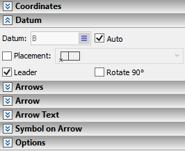 10_DatumParameters