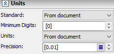 10_DimParUnits