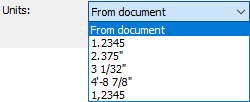 10_DimParUnits2