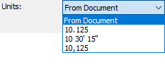 10_DimParUnits3