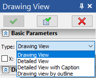 10_DrawingViewTypes