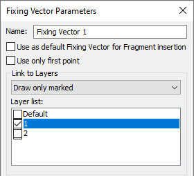 10_DrawingViewVector1