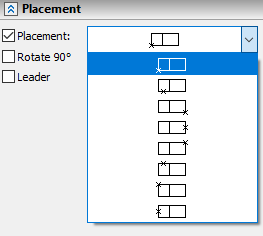 10_GDTPlacementTab